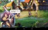 火锅有哪些材料呢？游戏画面