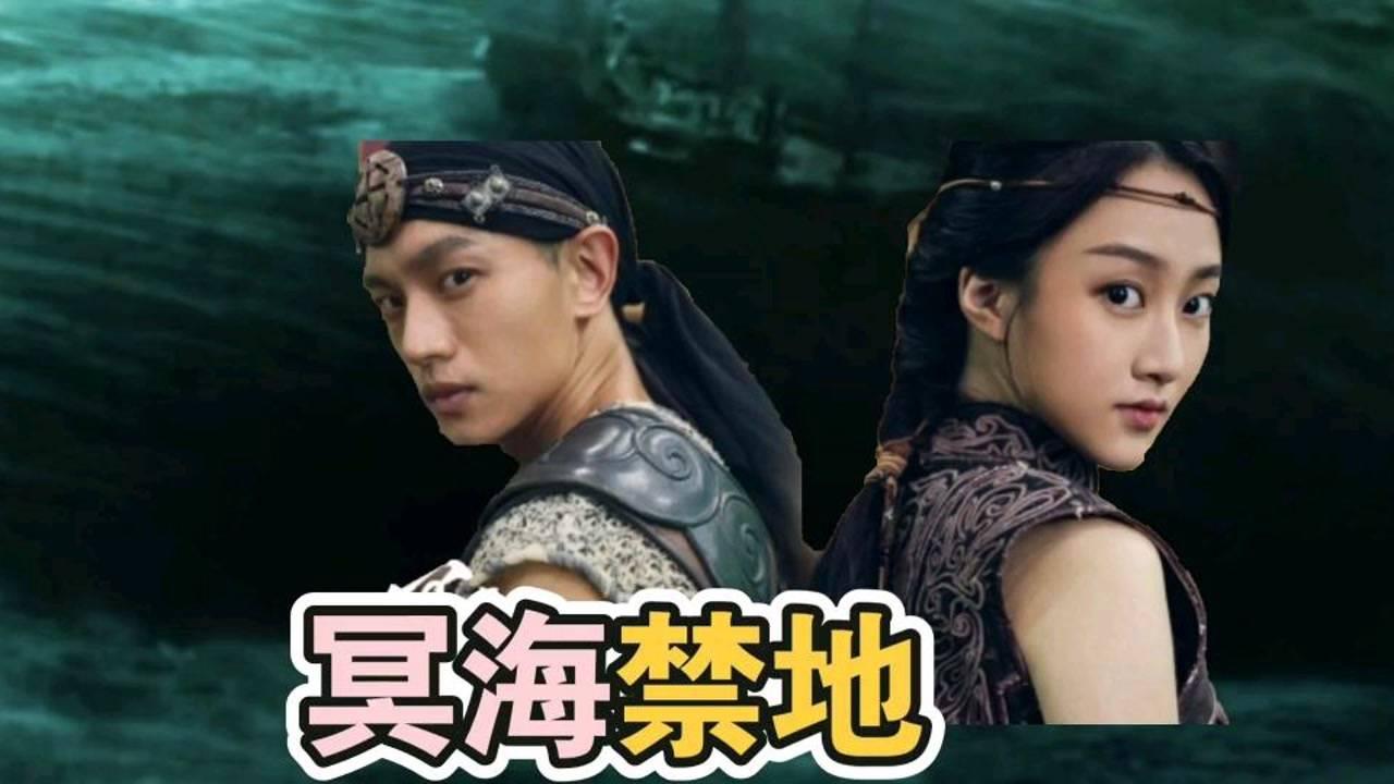 拯救科学家