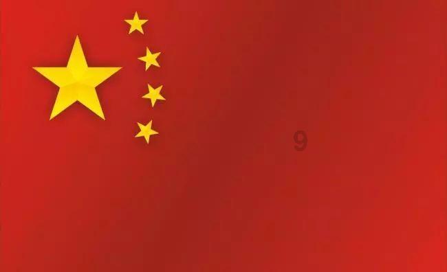 网络公司逃脱