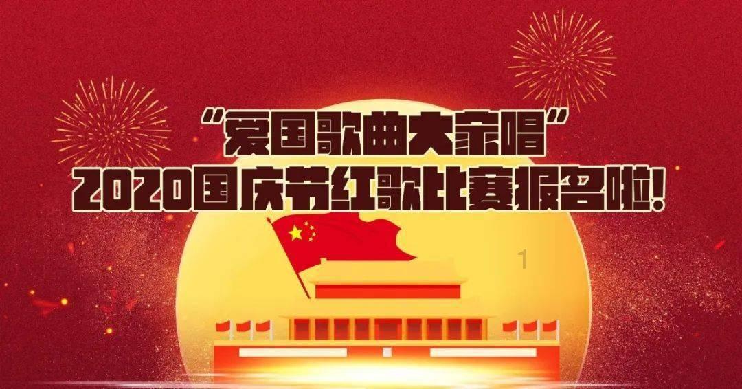 雍正唯一连降两级的妃子,因得罪甄嬛,被乾隆打入冷宫