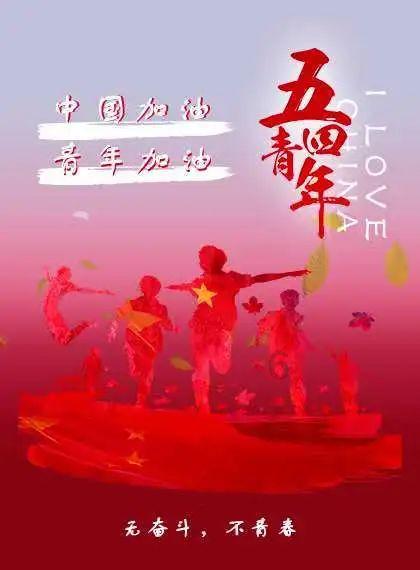 火锅有哪些材料呢？游戏画面