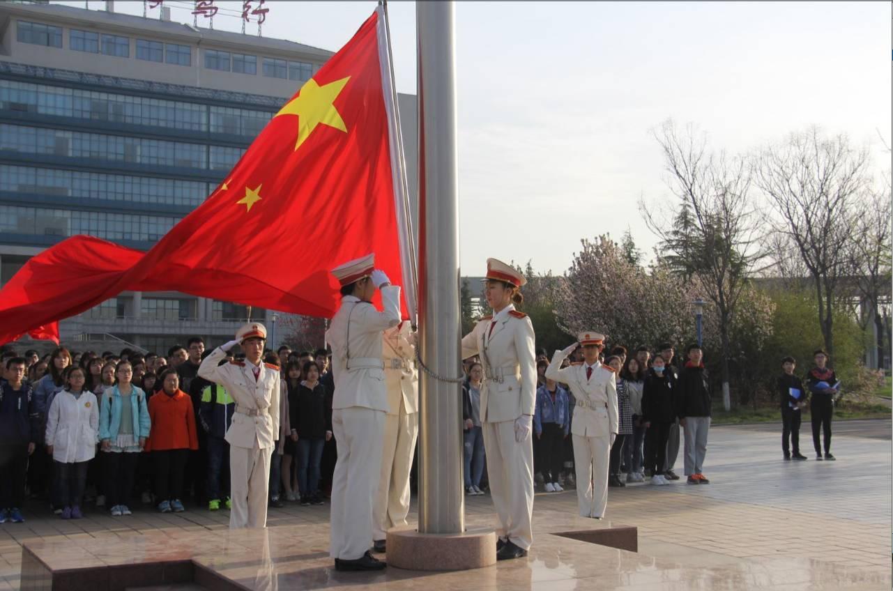 “那是大姑娘没有手段”!林噙霜凭啥觉得墨兰比华兰强