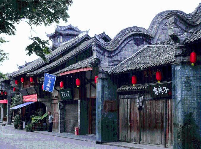 空中滑翔机